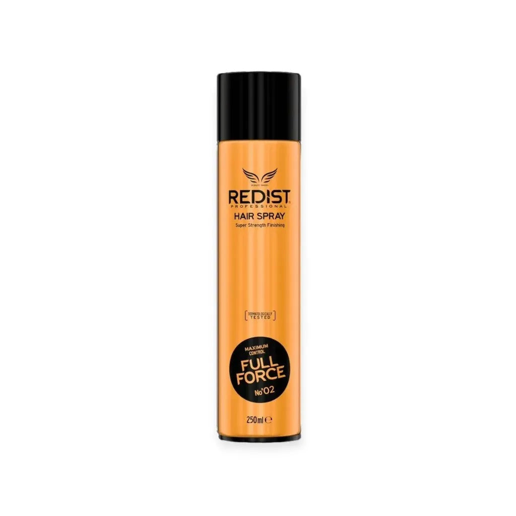Redist Haarspray Full Force 250ml