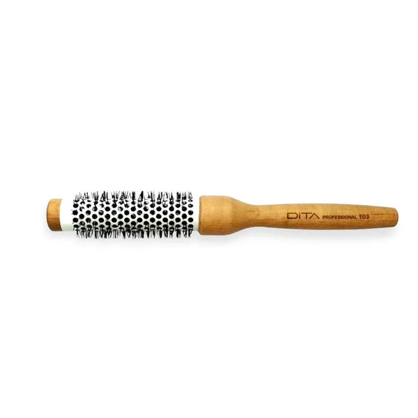 Cepillo para el cabello 103