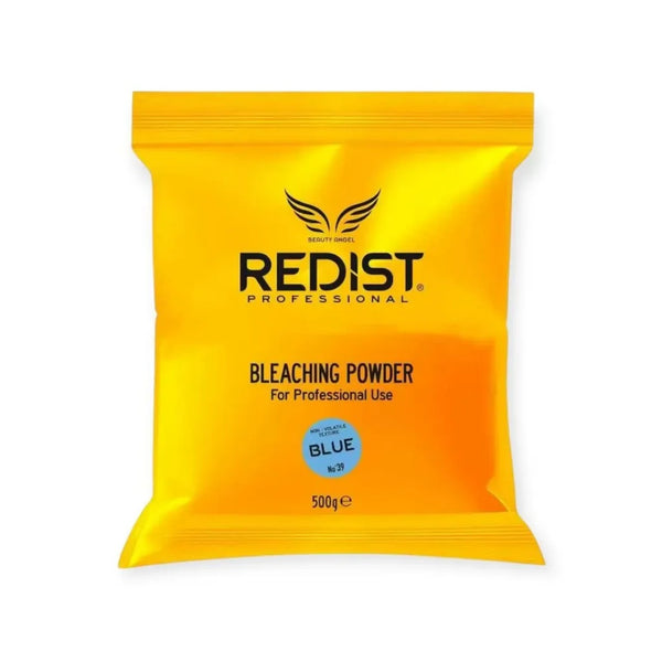 Polvo decolorante Redist azul 1000 g