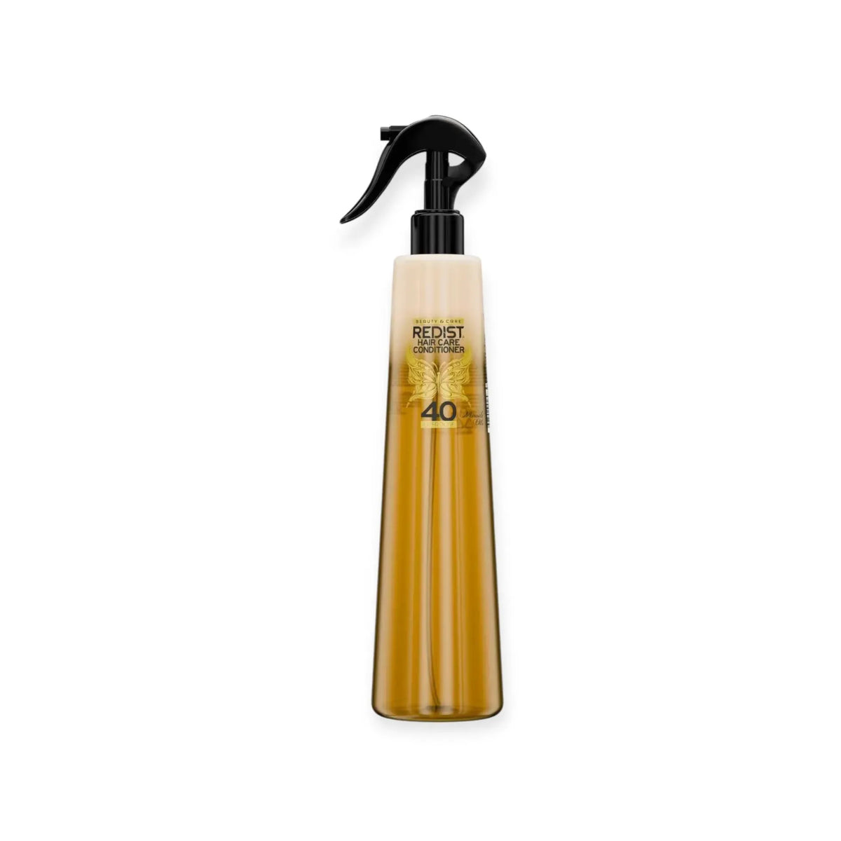 Redist Haarconditioner 40 Overdose 400ml
