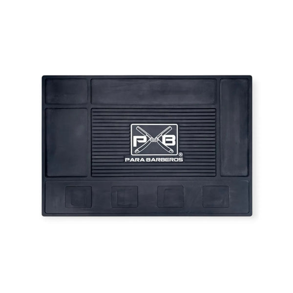 0260 PXB Para Barberos Magnetische Mat