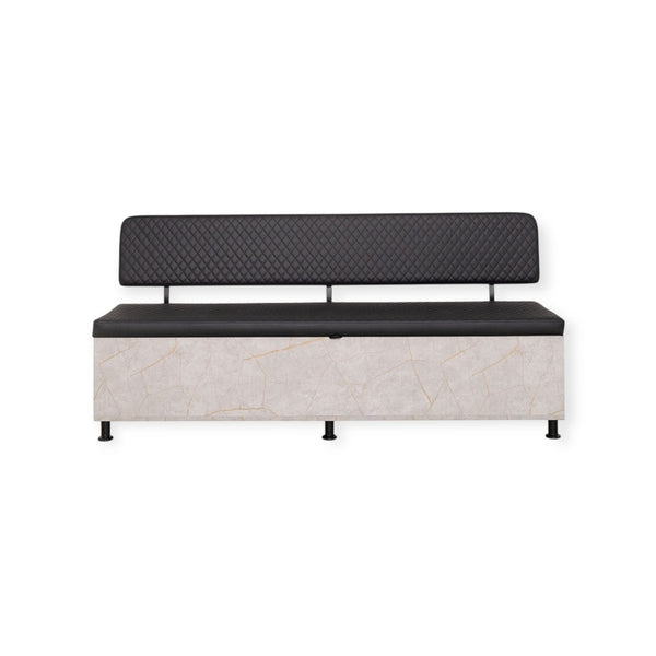 Bekleme Koltuğu WS 01 Renk 8034 1