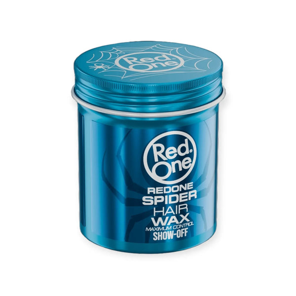 RedOne Spiderwax Show Off 100ml