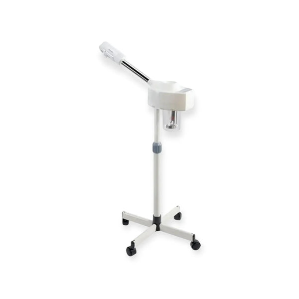 Bianco vapore 800 53