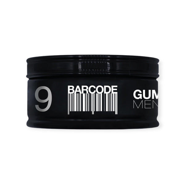 Cera gomosa para el cabello Barcode 150 ml