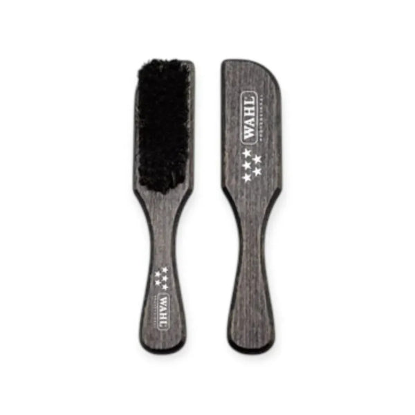 Spazzola per capelli Wahl Fade S