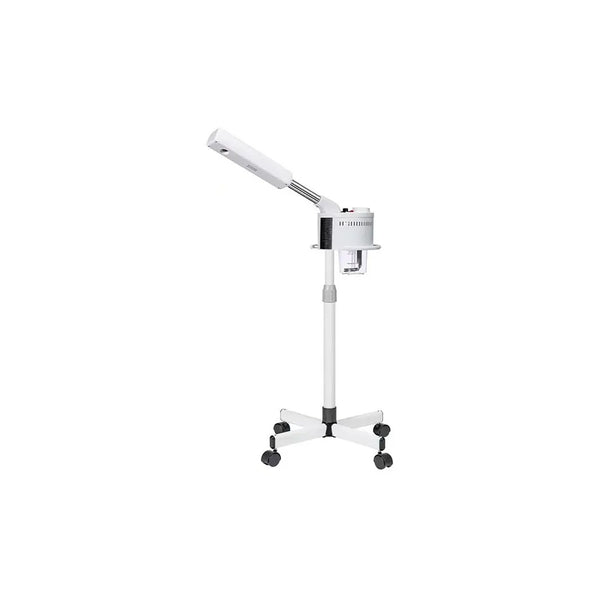 Vapore Sanitario BSD M07 Bianco