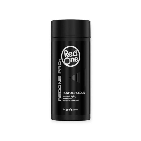RedOne Powderwax 20gr