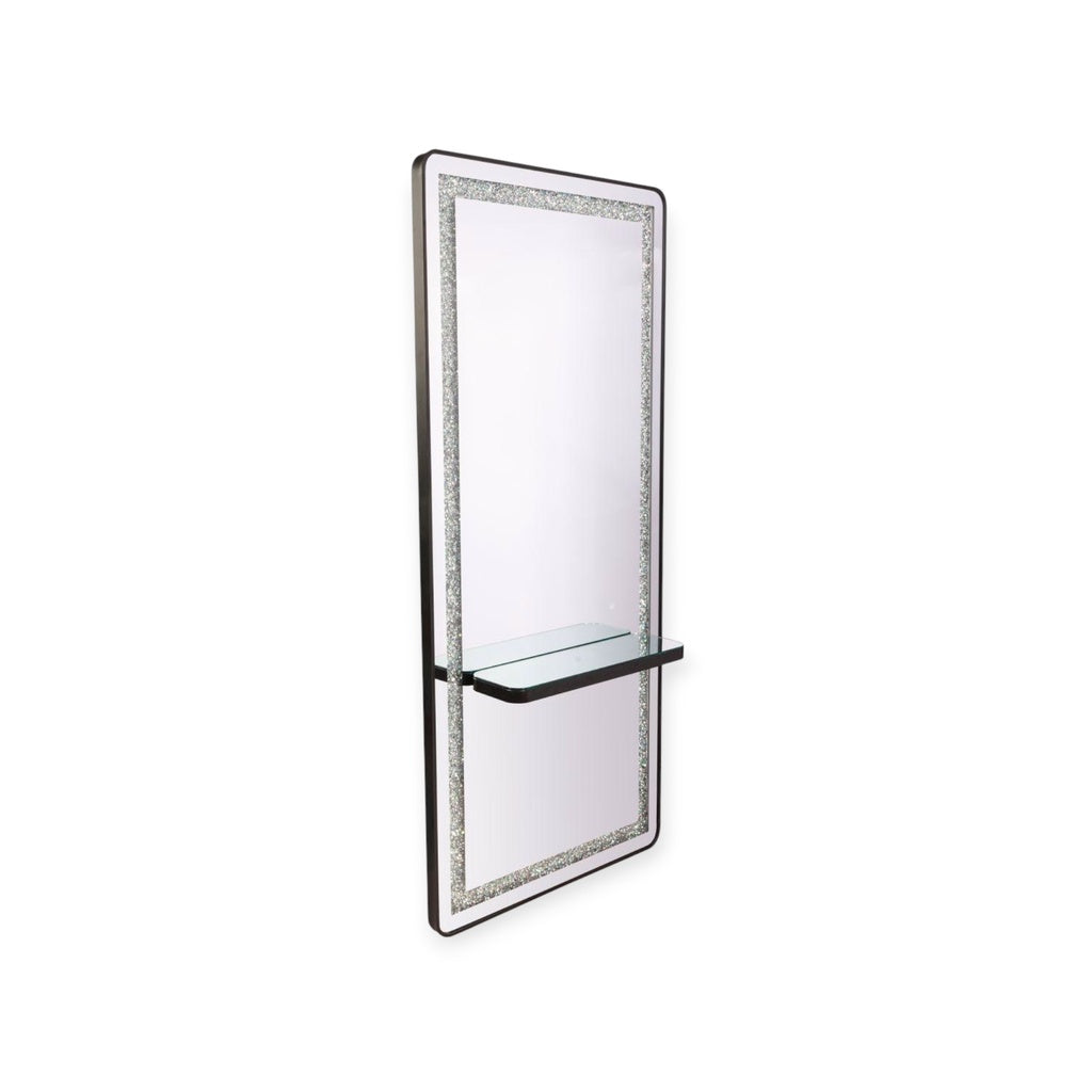 Dita Salonspegel MR 09 Goud