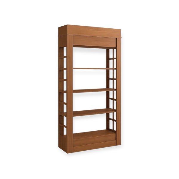 Display Shelf DS 14 Baroque
