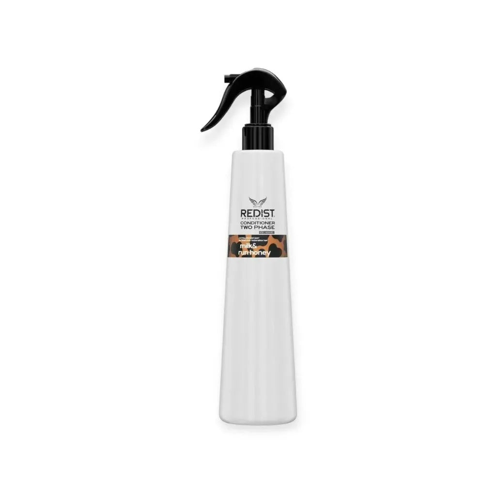Redist Saç Kremi Süt ve Bal 400 ml