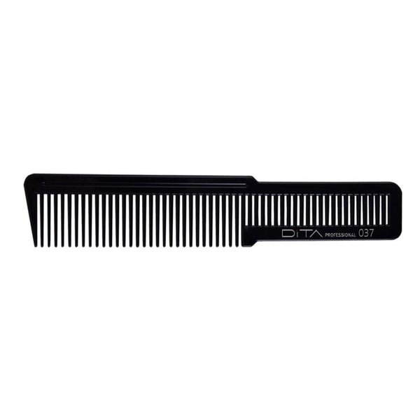 DITA Comb 037
