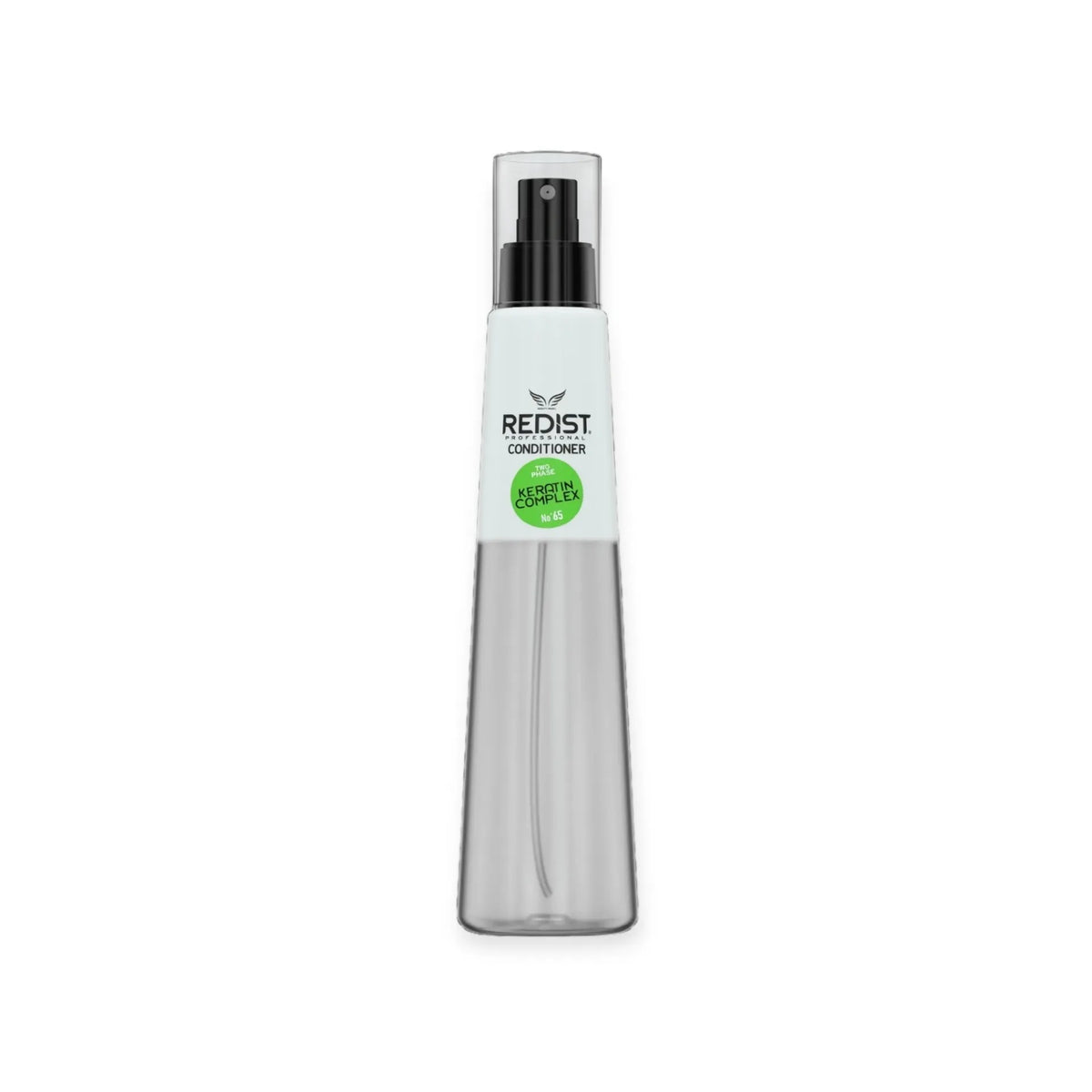 Redist Haarconditioner Keratine 225ml