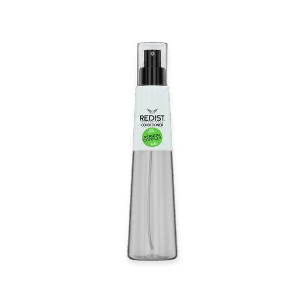 Redist Hair Conditioner Keratin 225ml