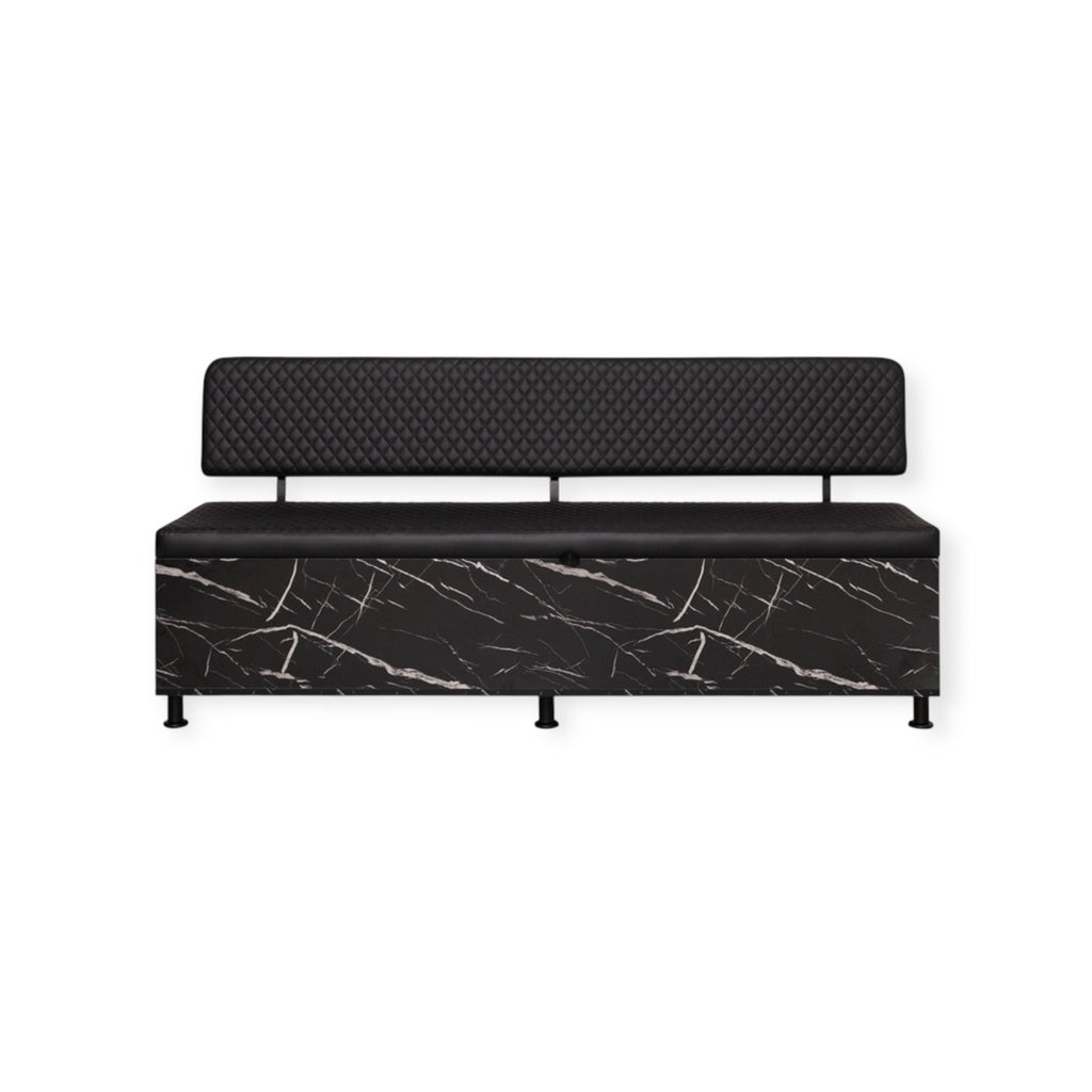 Wachtbank WS 01 Kleur 730