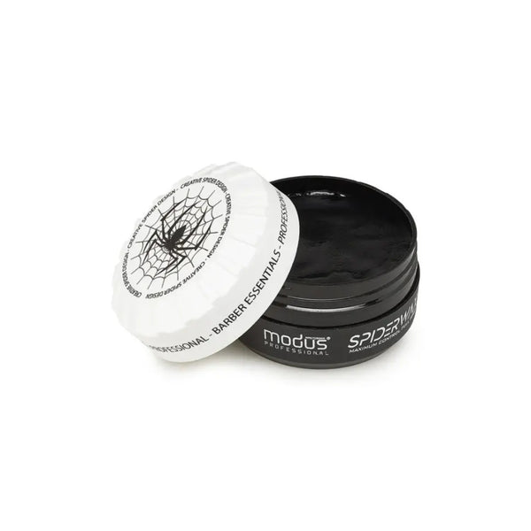 0239 Modus Spider Haarwax 150ML