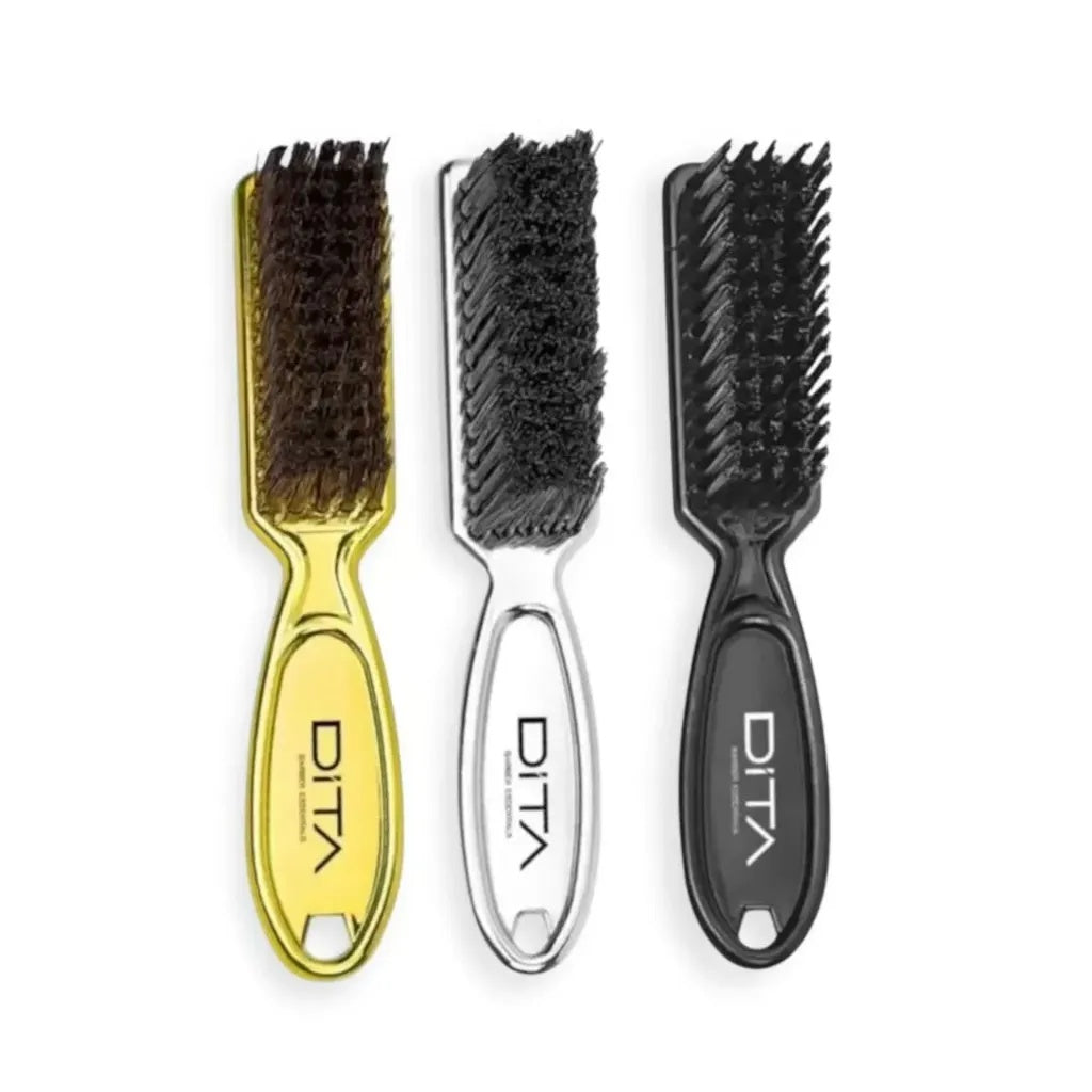DITA Fade Brush 800 110