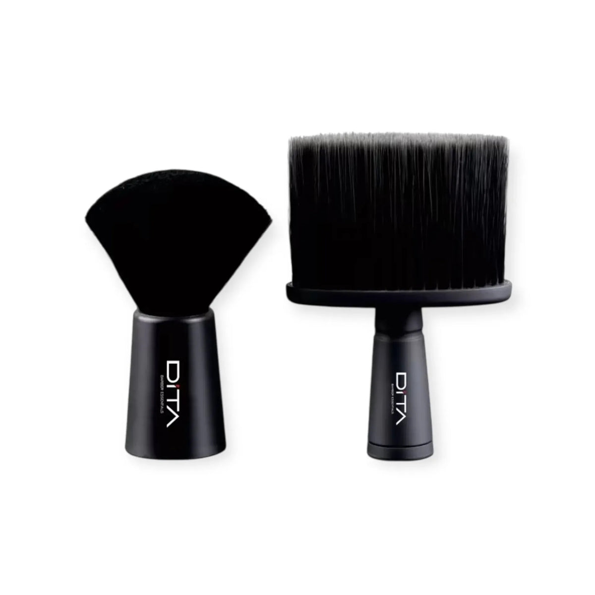 DITA Nackenpinsel-Set 800 61