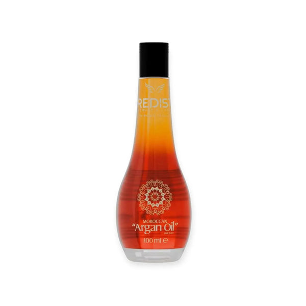 Redist Argan Oil 100ml