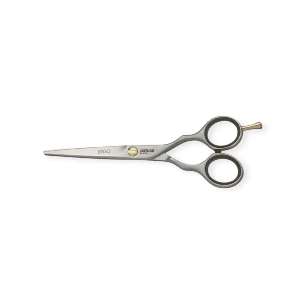 Jaguar Pre Style Ergo knipschaar 6,5 inch