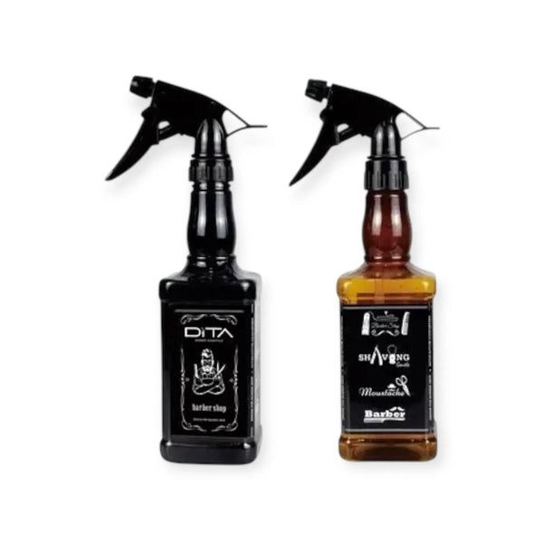 DITA Barber Water Spray Bottle