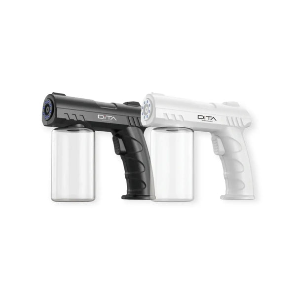 DITA Nano Disinfection Spray