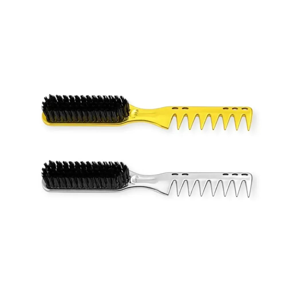 DITA Fade Brush 800 47