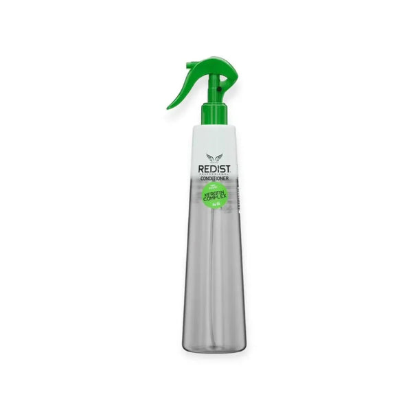 Redist Hair Conditioner Keratin 400ml