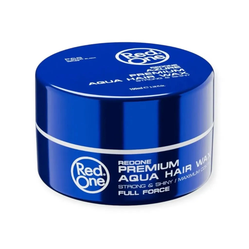 RedOne Cera Premium Azure 100ml