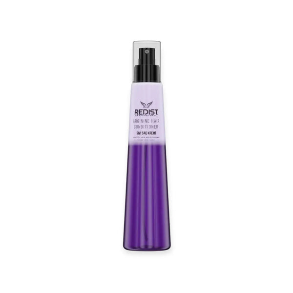 Redist Hair Conditioner Arginine 225ml