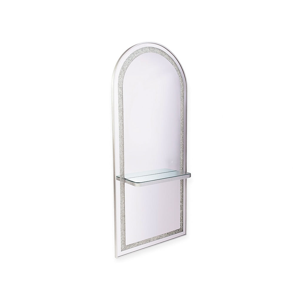 Dita Salonspegel MR 08 Zilver