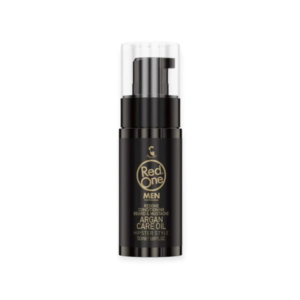 RedOne Beard Oil Argan 50ml