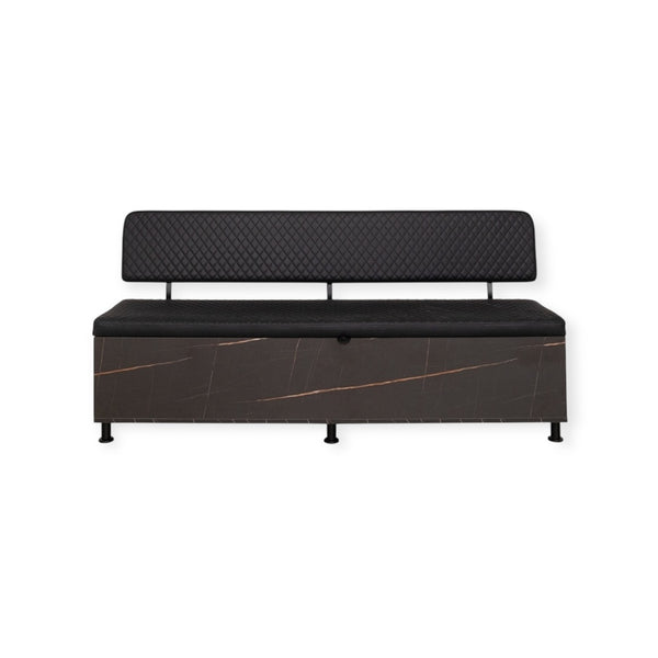 Waiting Sofa WS 01 Colour 8033 1