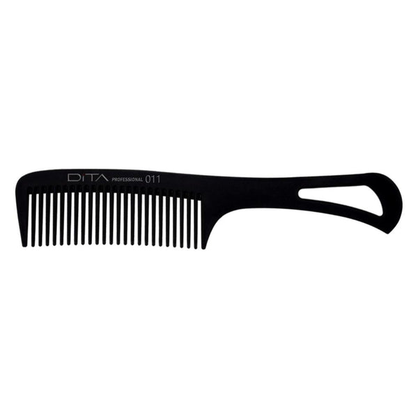 DITA Comb 011