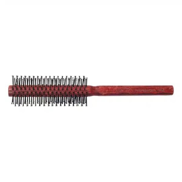 Hair Brush 42