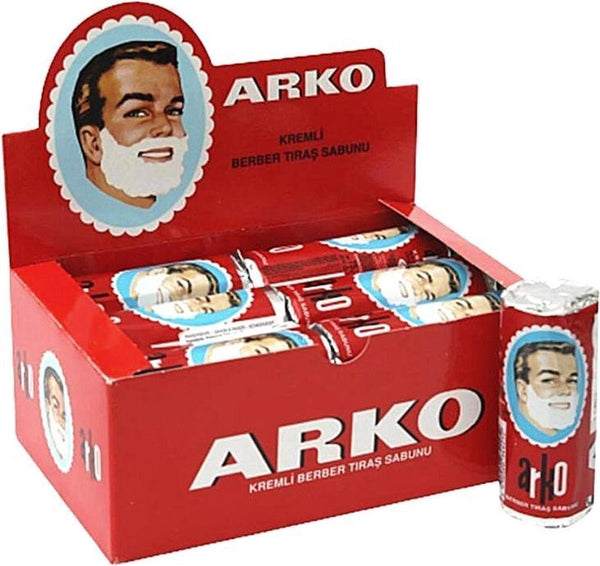 Arko
