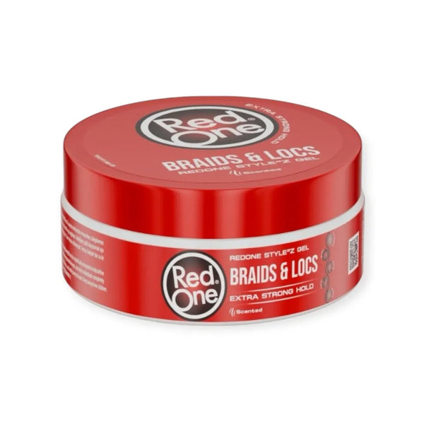 RedOne Locks One Gel Geur 150ml