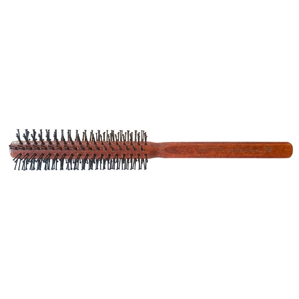 Hair Brush 29