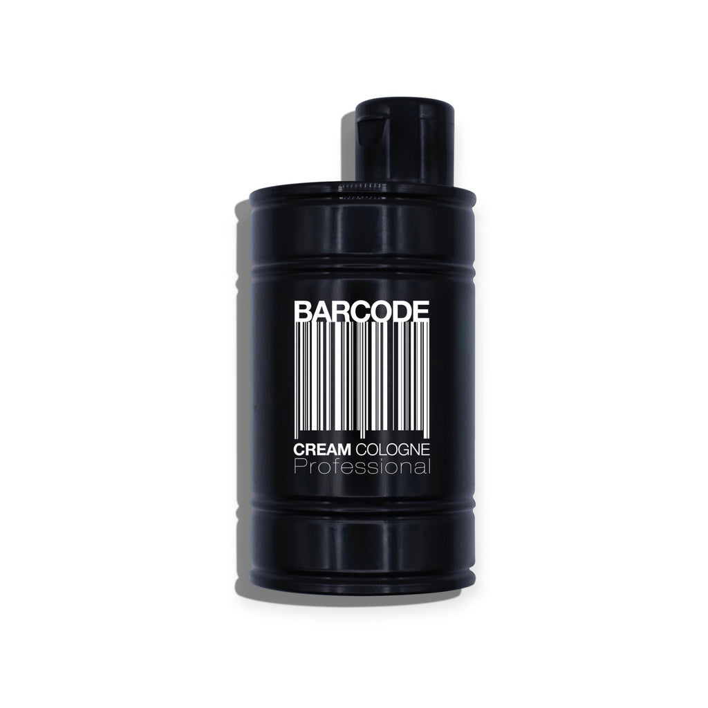 Crema dopobarba colonica Barcode Narsist 150 ml