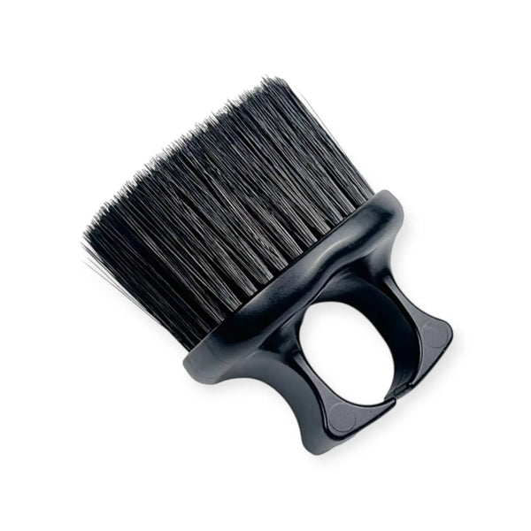 DITA Finger Fade Brush 800 65