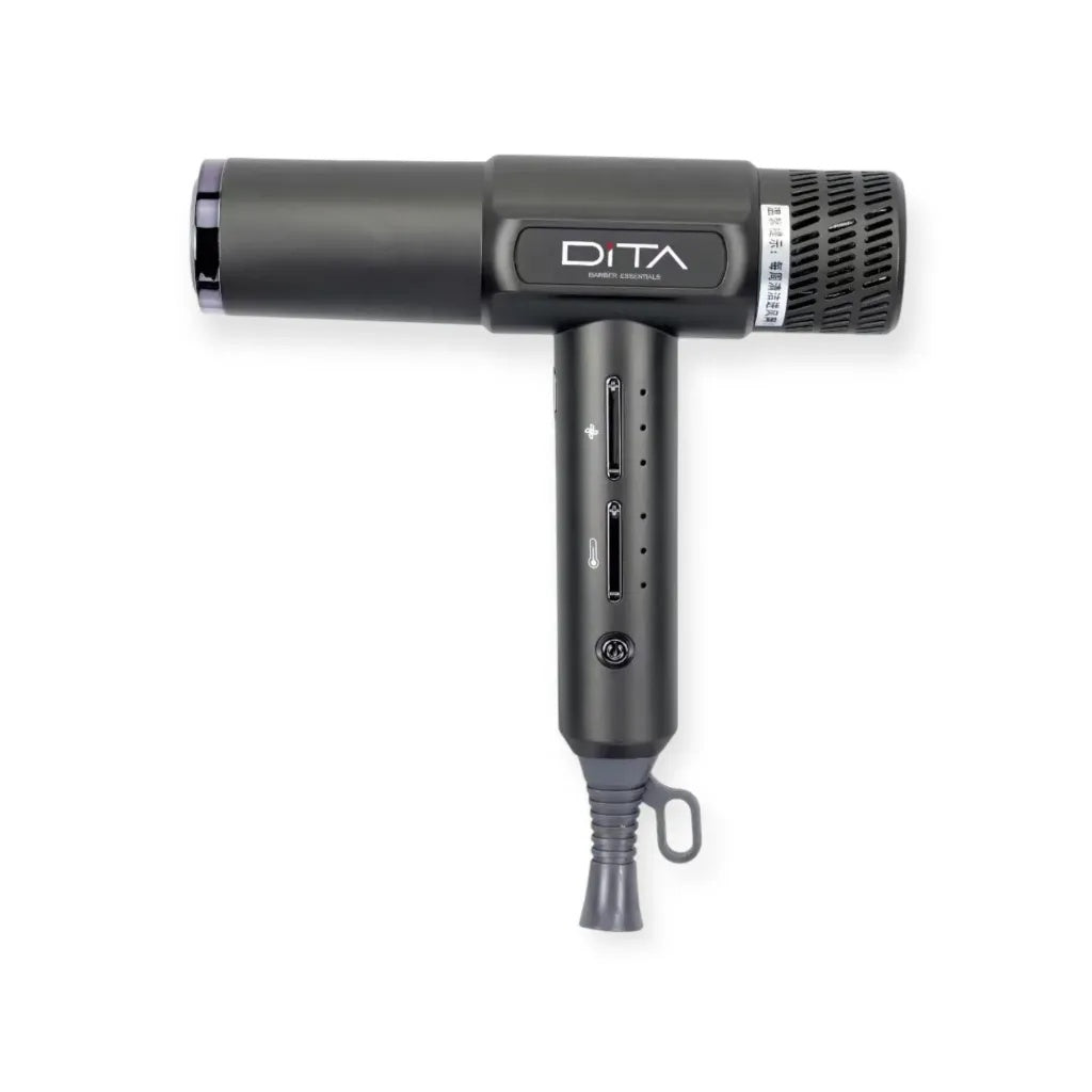 DITA Vortex Pro Haardroger 2500W