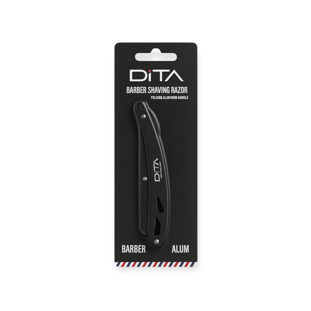 Rasoio Dita