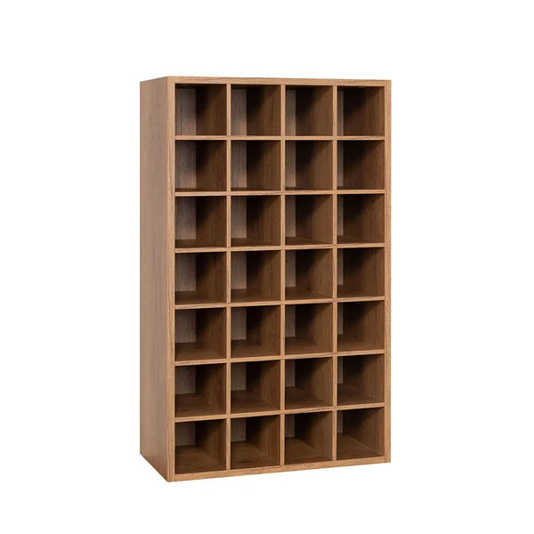 Display Shelf DS 10 Baroque