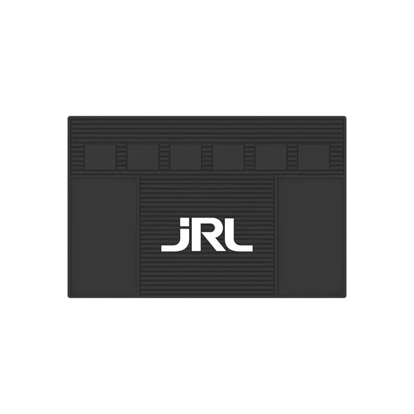 JRL Groot Magnetisch Matje 901 16