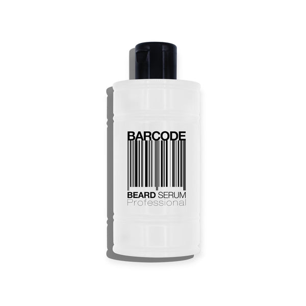 Barcode Beard Serum Deep Repair 100 ml
