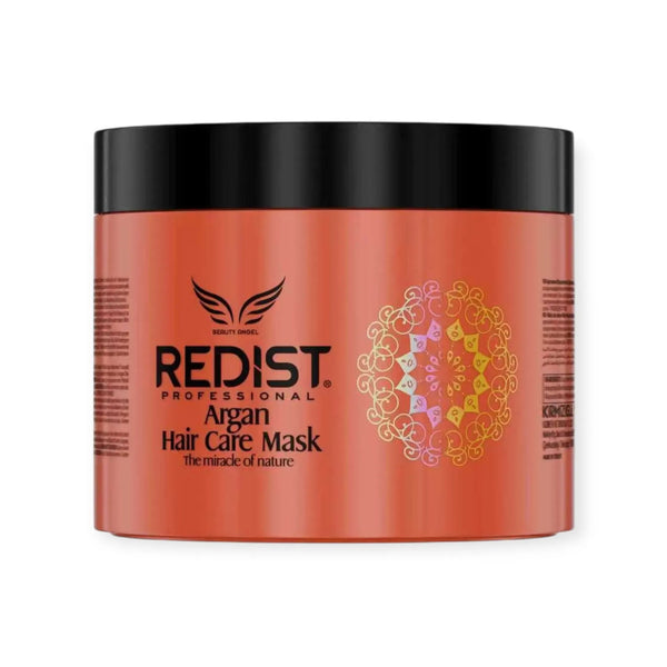 Redist Hair Care Mask Argan 475ml