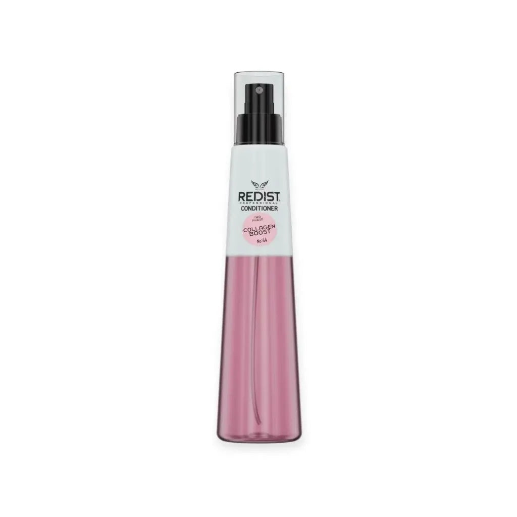 Redist Hair Conditioner Collagen 225ml
