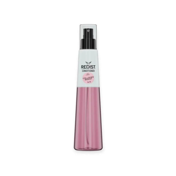 Redist Hair Conditioner Collagen 225ml