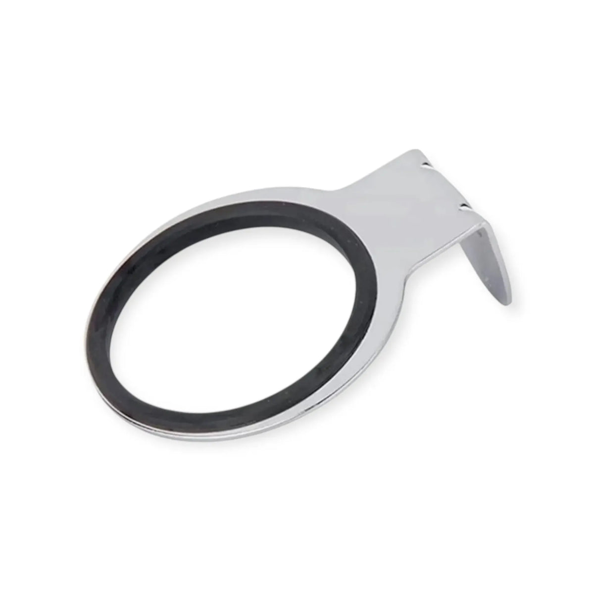 Haardroogapparatenhouder 800 39