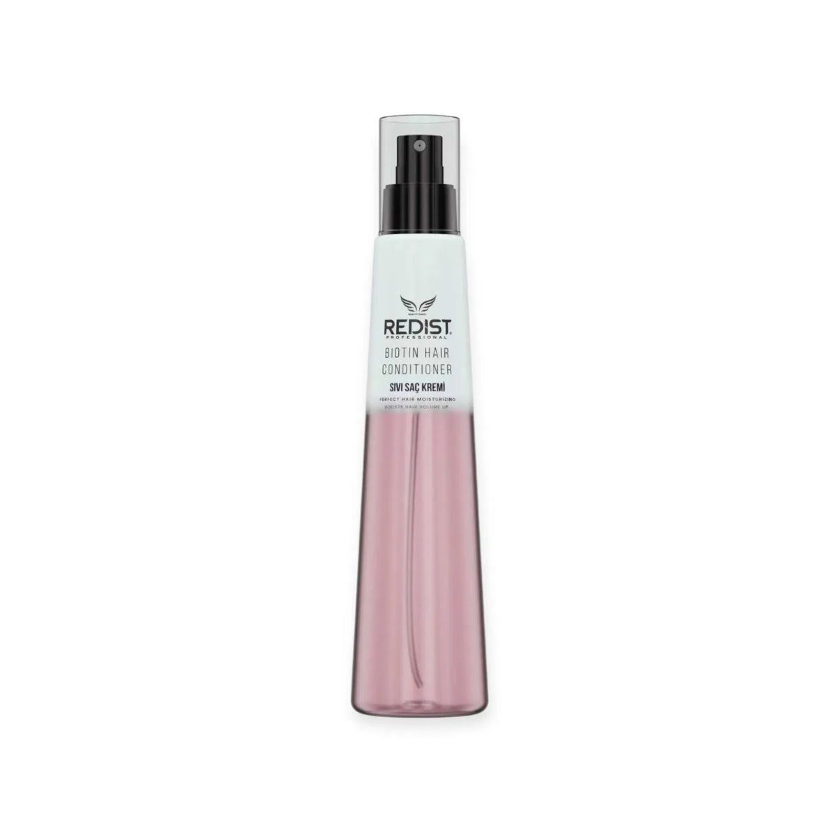 Redist Haarconditioner Biotine 225ml